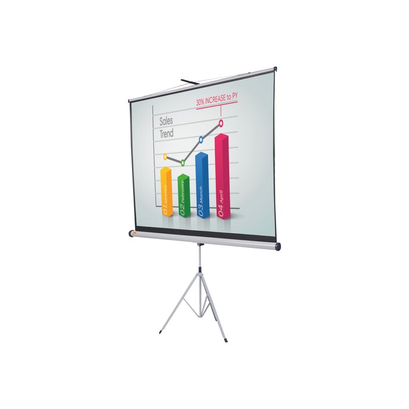 5028252425292-NOBO - Écran de projection avec trépied - 16:10-P_300050994_3-2