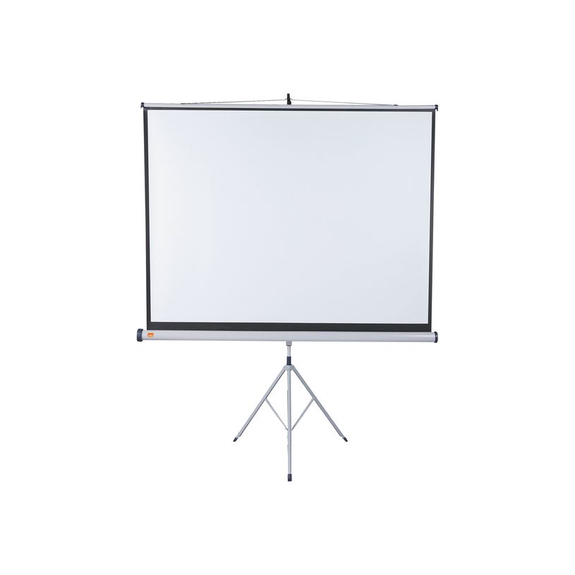 5028252425292-NOBO - Écran de projection avec trépied - 16:10-P_300050994_4-3