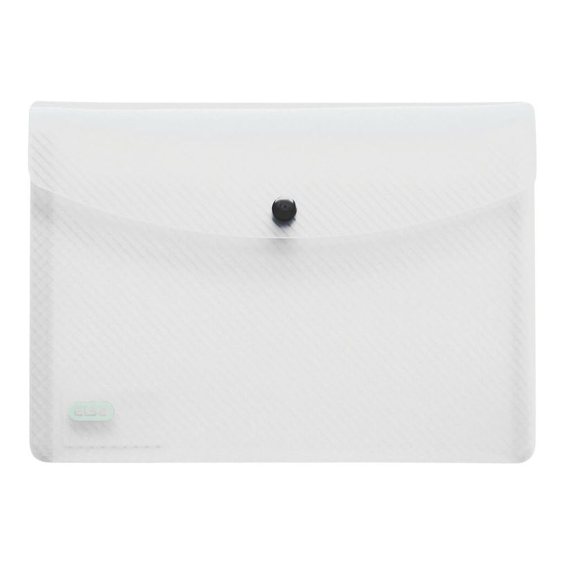 3045050342912-Oxford Hawai - 5 Chemises pochettes A5 - transparentes-P_300051028_1-0