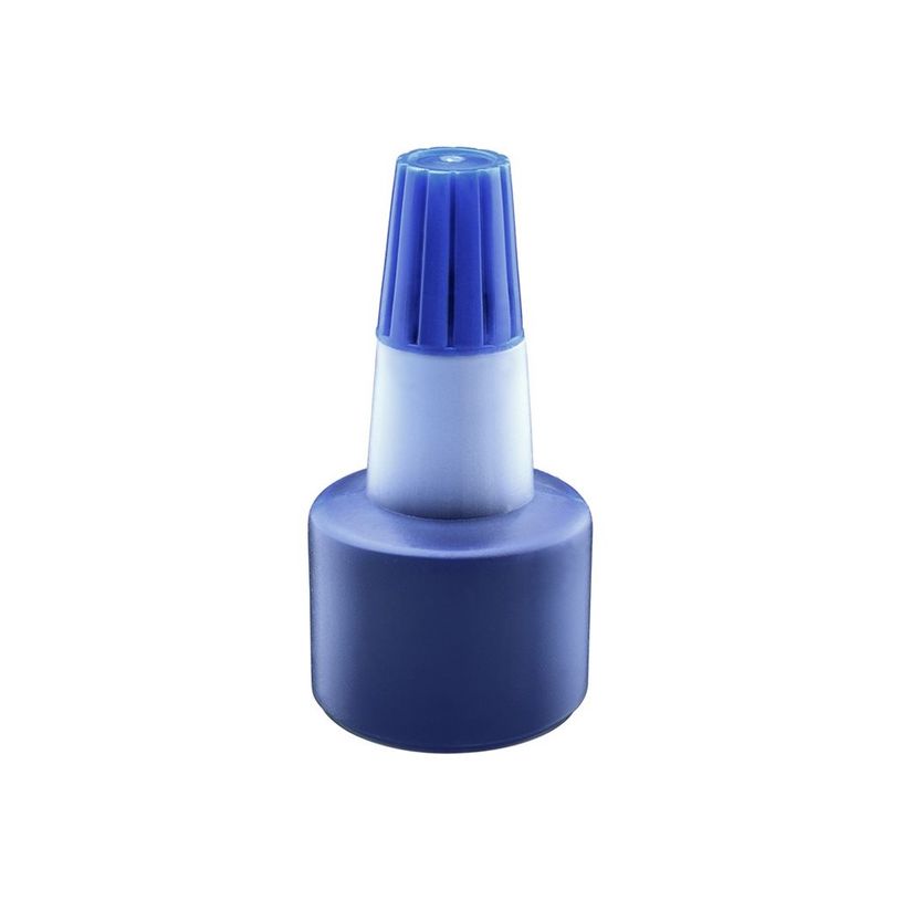 3701254706737-Wonday - Encre pour tampon - bleu - 30 ml-P_300051119_1-0