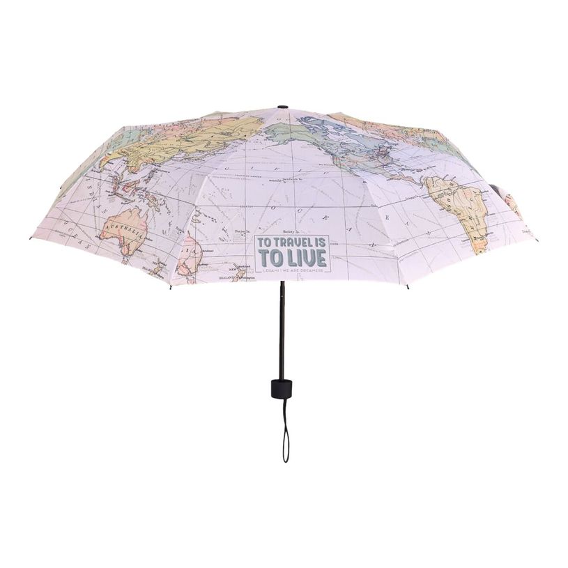 8052783615553-LEGAMI To Travel Is To Love - parapluie-P_300051136_1-0
