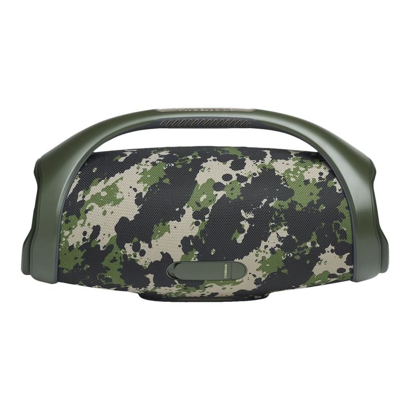 6925281968051-JBL Boombox 2 - Mini enceinte sans fil - bluetooth - squad-P_300051370_3-2