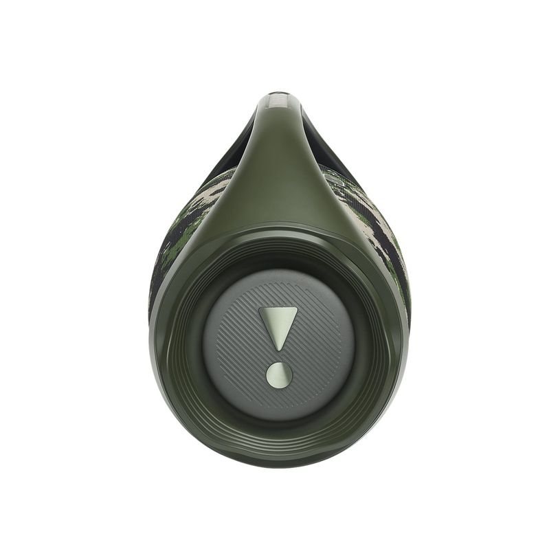 6925281968051-JBL Boombox 2 - Mini enceinte sans fil - bluetooth - squad-P_300051370_4-3