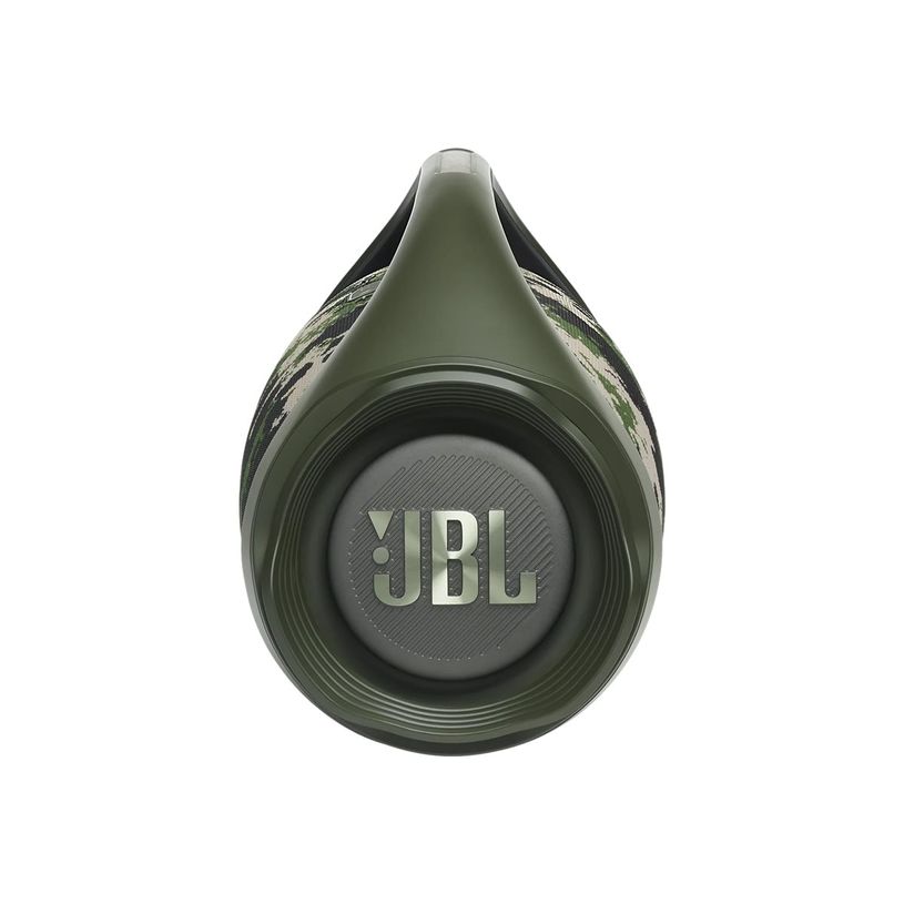 6925281968051-JBL Boombox 2 - Mini enceinte sans fil - bluetooth - squad-P_300051370_5-4