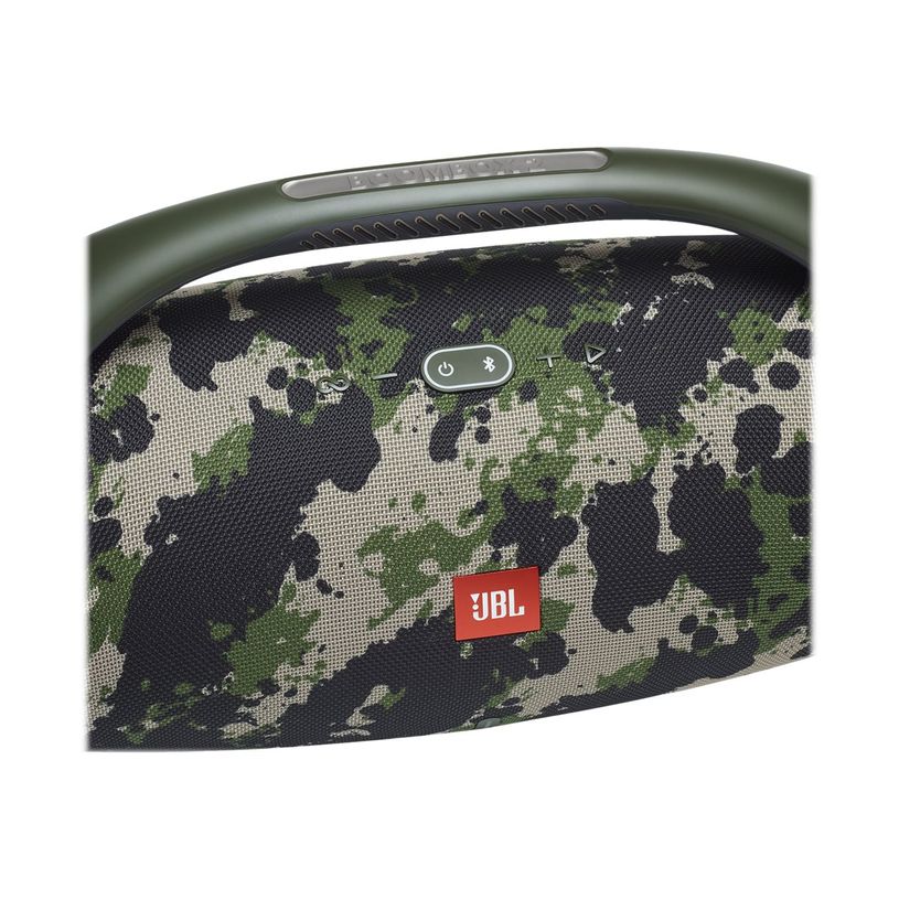 6925281968051-JBL Boombox 2 - Mini enceinte sans fil - bluetooth - squad-P_300051370_6-5