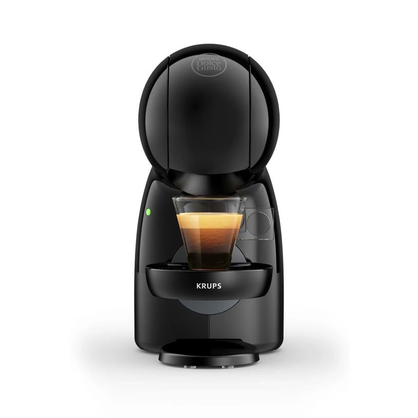 3700342443721-KRUPS Dolce Gusto Piccolo XS -  Machine à café avec capsules - Anthracite-P_300051382_1-0