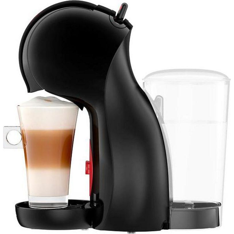 3700342443721-KRUPS Dolce Gusto Piccolo XS -  Machine à café avec capsules - Anthracite-P_300051382_2-1