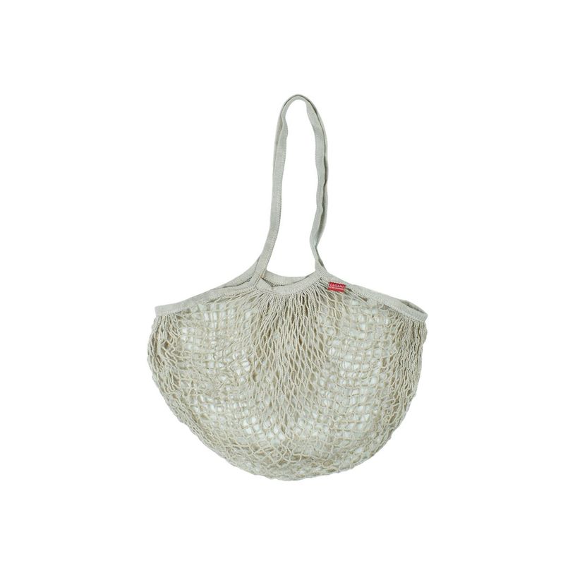 8051739307603-LEGAMI - sacoche-P_300051383_1-0