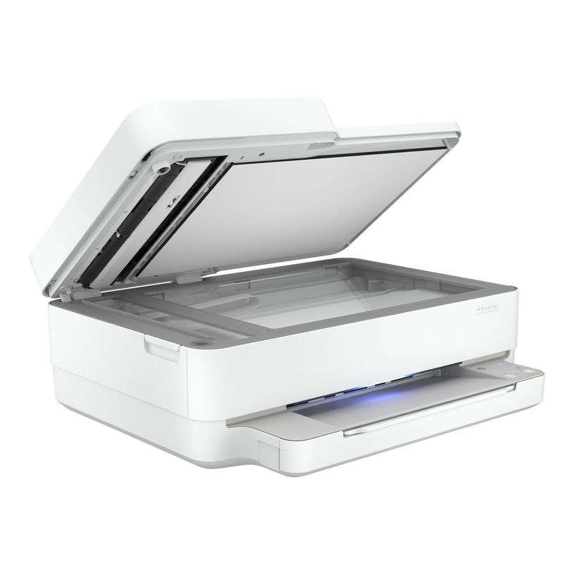 194721022288-HP DeskJet Plus Ink Advantage 6475 All-in-One - Imprimante multifonction jet d'encre couleu-P_300051460_1-5