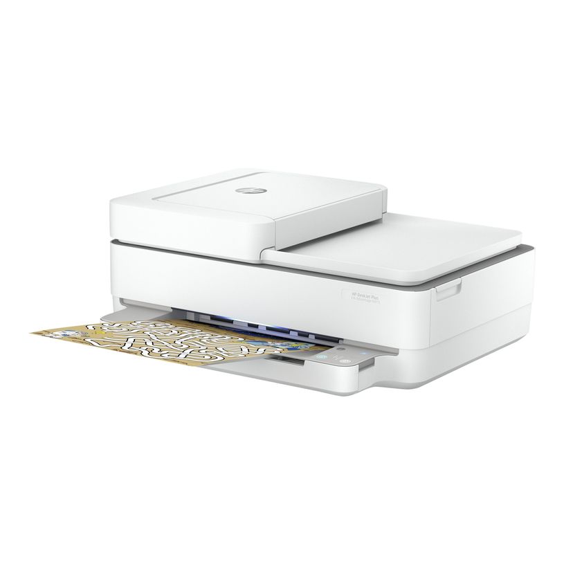 194721022288-HP DeskJet Plus Ink Advantage 6475 All-in-One - Imprimante multifonction jet d'encre couleu-P_300051460_3-1