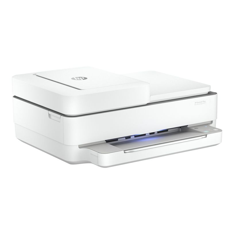 194721022288-HP DeskJet Plus Ink Advantage 6475 All-in-One - Imprimante multifonction jet d'encre couleu-P_300051460_4-2