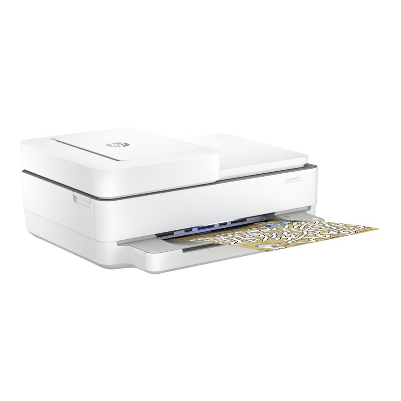 194721022288-HP DeskJet Plus Ink Advantage 6475 All-in-One - Imprimante multifonction jet d'encre couleu-P_300051460_5-3