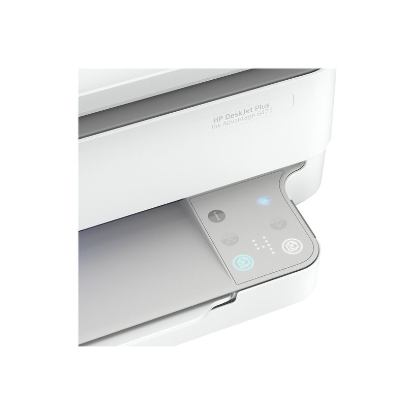 194721022288-HP DeskJet Plus Ink Advantage 6475 All-in-One - Imprimante multifonction jet d'encre couleu-P_300051460_6-4