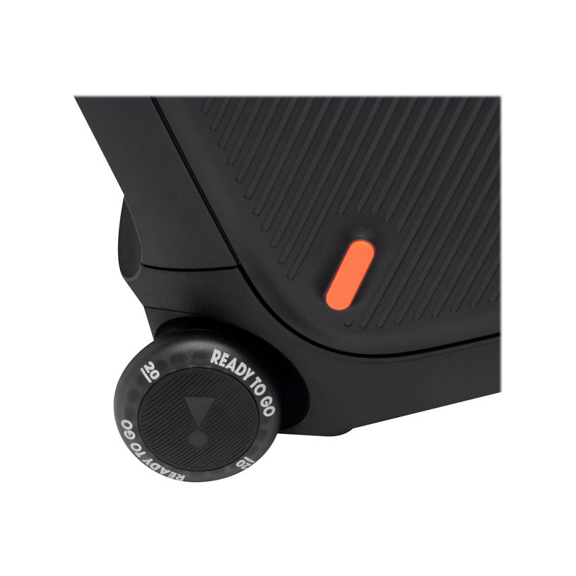 6925281973918-JBL PartyBox 310 - Enceinte de soirée - sans fil - Bluetooth - 240 Watt - 2 voies - noir-P_300051565_6-5