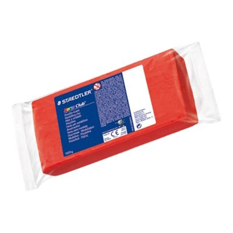 4006608842130-STAEDTLER Noris Club - Pâte à modeler - bleu-P_300051588_2-1