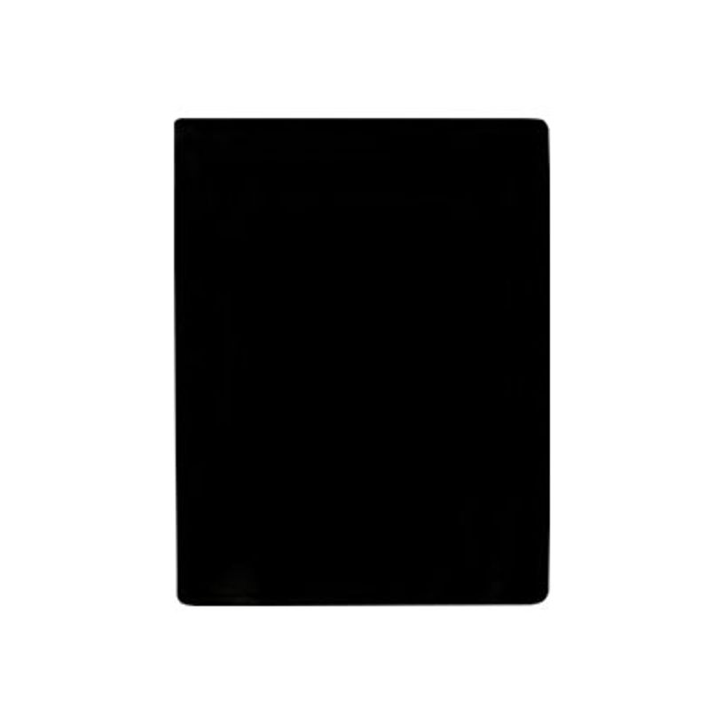 3035261903705-Ulmann - Ardoise double face - 30 x 40 cm - noir-P_300051617_1-0