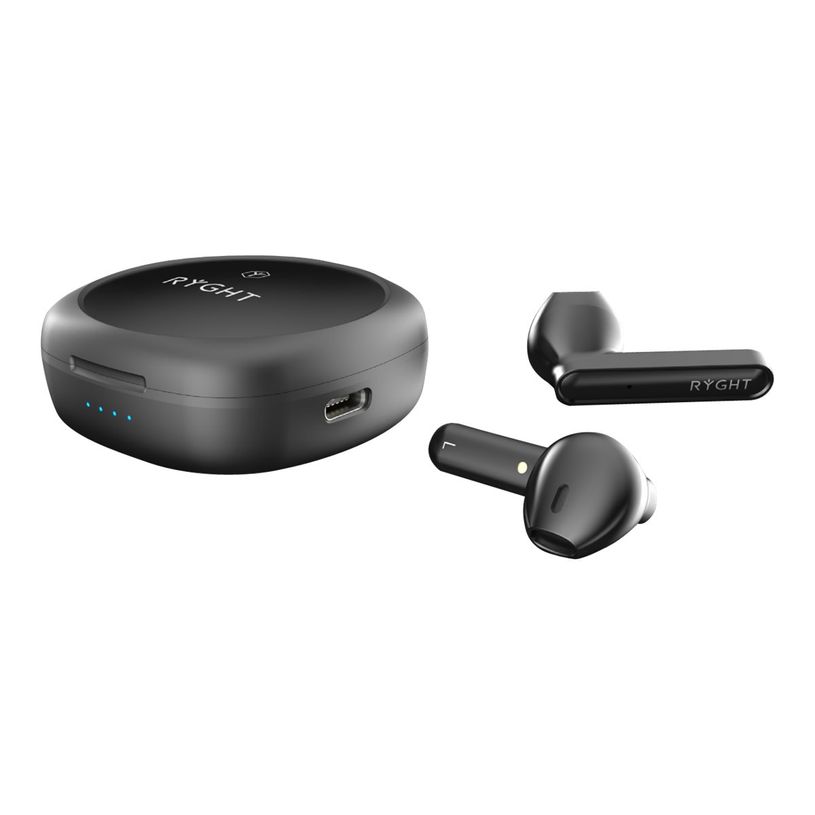 3760206483416-Ryght ALFA - écouteurs sans fil avec micro-P_300051631_4-3