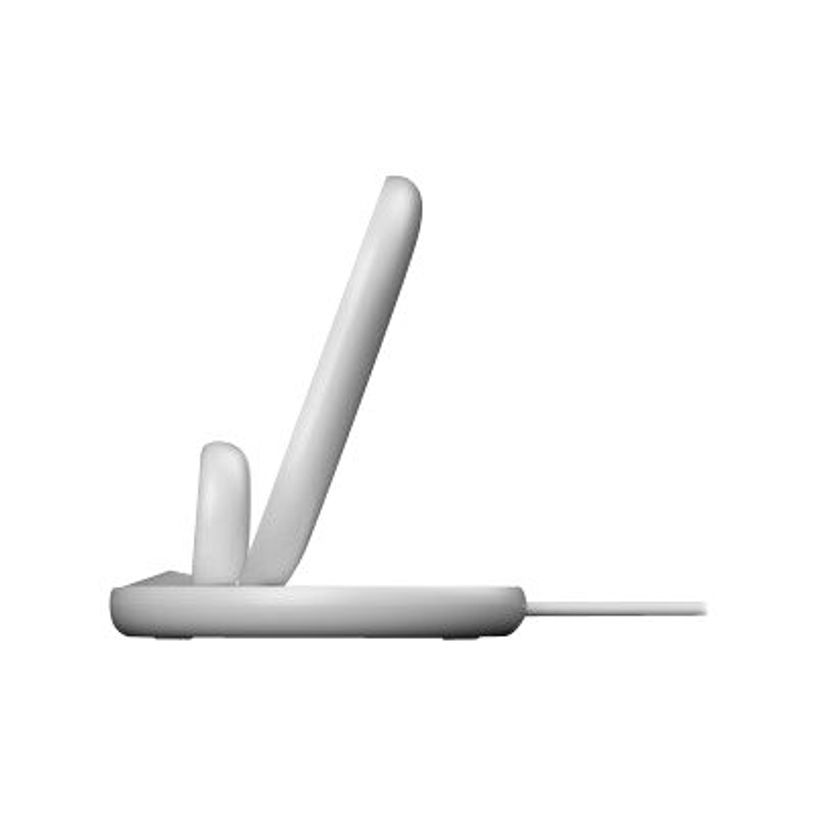 0745883795789-Belkin BOOST CHARGE - Support de charge par induction sans fil pour Apple AirPods, iPhone-P_300051805_10-7