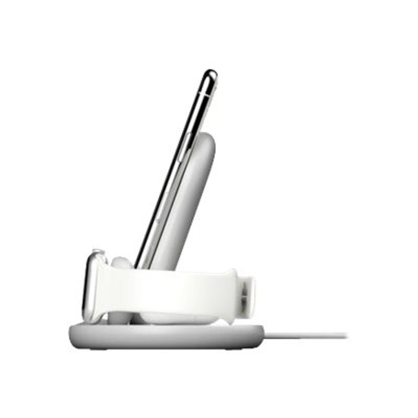 0745883795789-Belkin BOOST CHARGE - Support de charge par induction sans fil pour Apple AirPods, iPhone-P_300051805_11-8