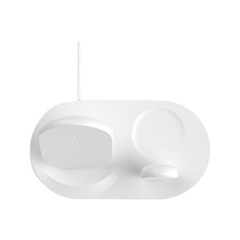 0745883795789-Belkin BOOST CHARGE - Support de charge par induction sans fil pour Apple AirPods, iPhone,-P_300051805_6-3