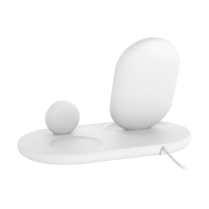 0745883795789-Belkin BOOST CHARGE - Support de charge par induction sans fil pour Apple AirPods, iPhone,-P_300051805_8-5