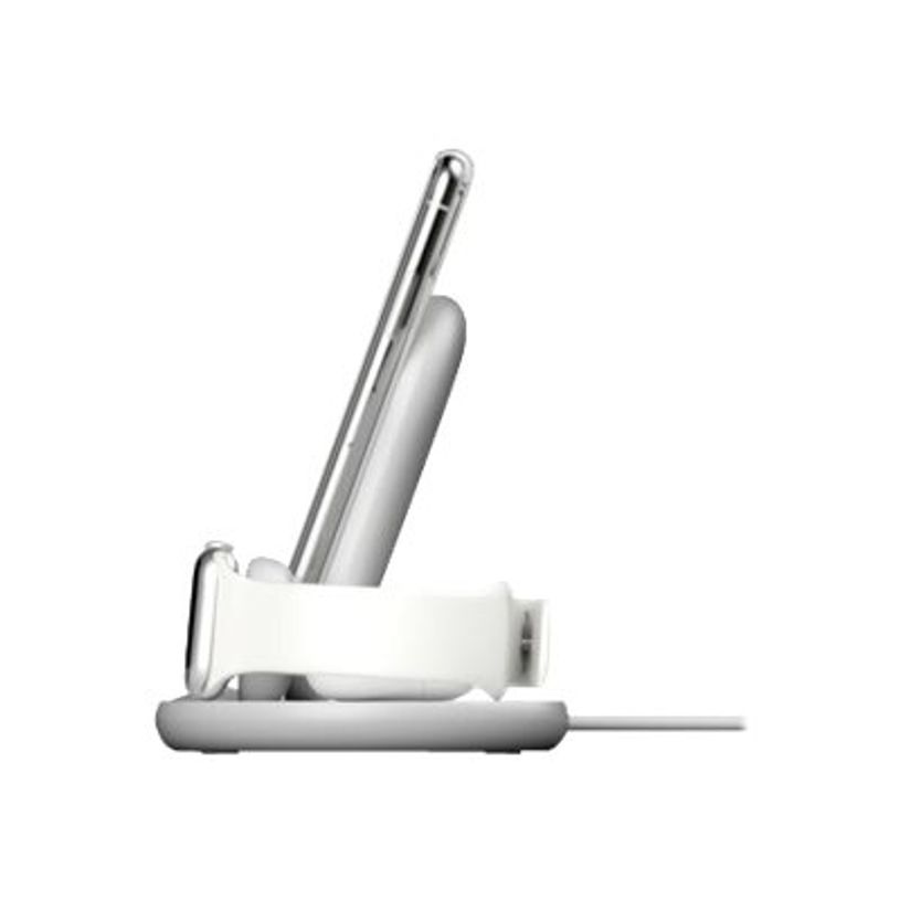 0745883795789-Belkin BOOST CHARGE - Support de charge par induction sans fil pour Apple AirPods, iPhone,-P_300051805_9-6