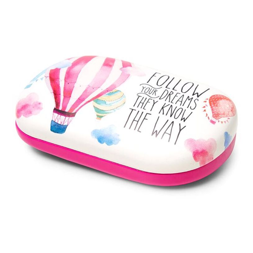 8058093945830-LEGAMI - trousse-P_300051885_2-0