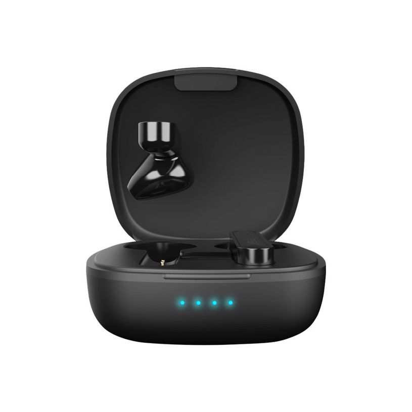 3760206483447-Ryght ALFA - Écouteurs sans fil avec micro - Bluetooth - noir-P_300051935_3-3