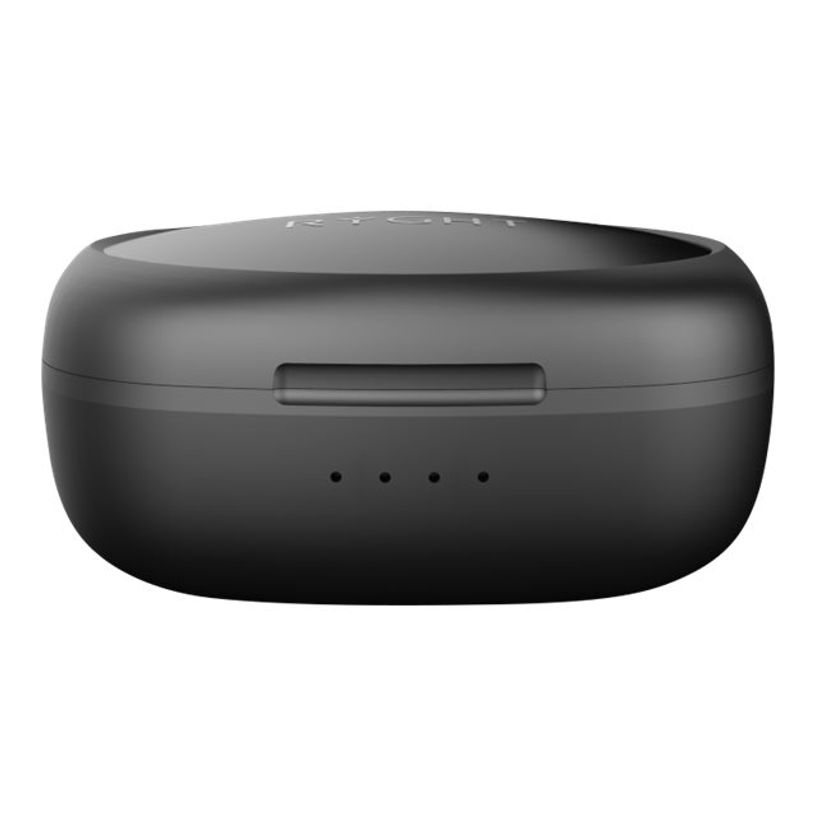 3760206483447-Ryght ALFA - Écouteurs sans fil avec micro - Bluetooth - noir-P_300051935_5-4