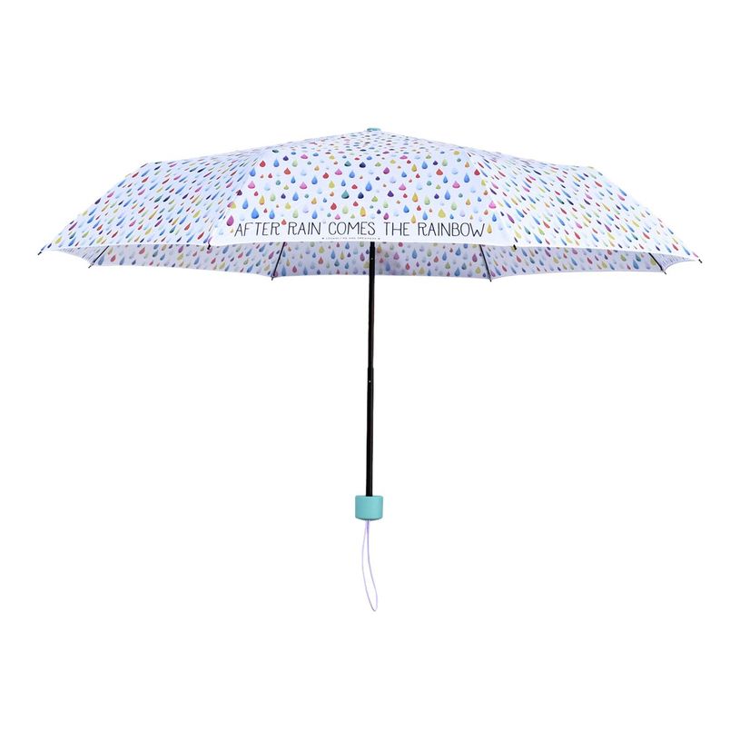 8052783615539-LEGAMI After Rain Comes The Rainbow - parapluie-P_300051959_1-0