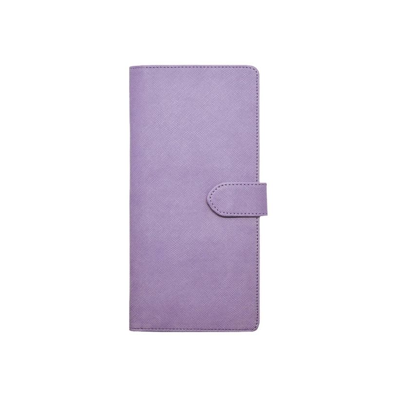 8056304487049-LEGAMI - couverture de protection de document pour les cartes/documents de voyage-P_300051968_3-0