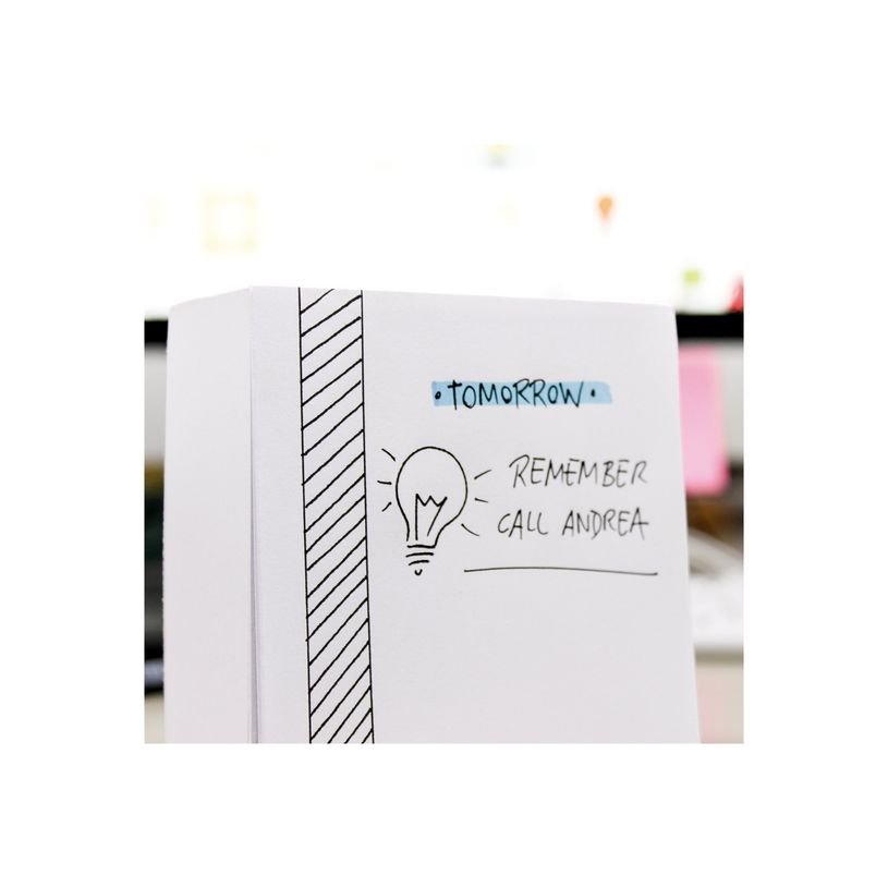 8410782129103-Taco de notas 80x80mm 500 hojas blanco-P_300052227_2-2