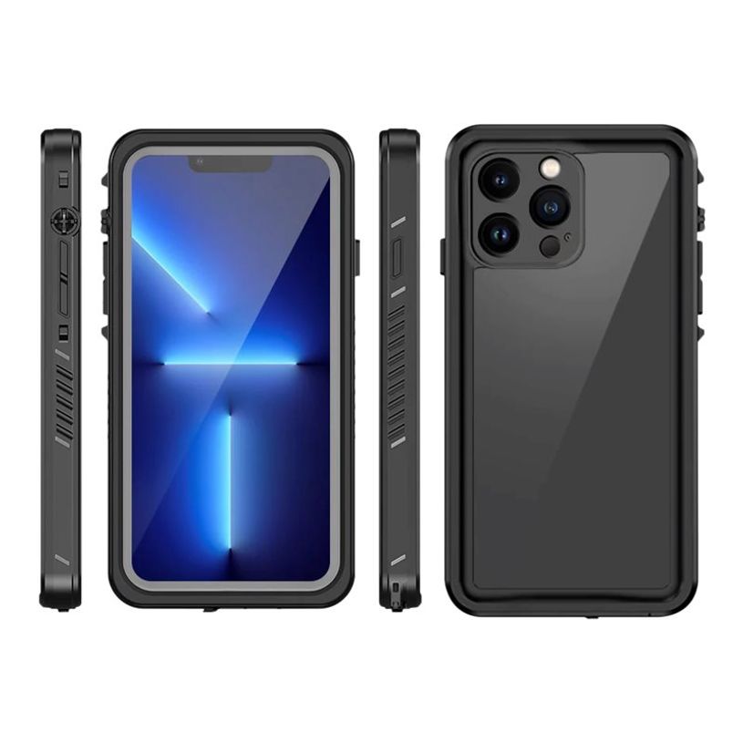 5055821761895-Eiger Avalanche - Coque intégrale pour iPhone 13 Pro - noir-P_300052348_1-0