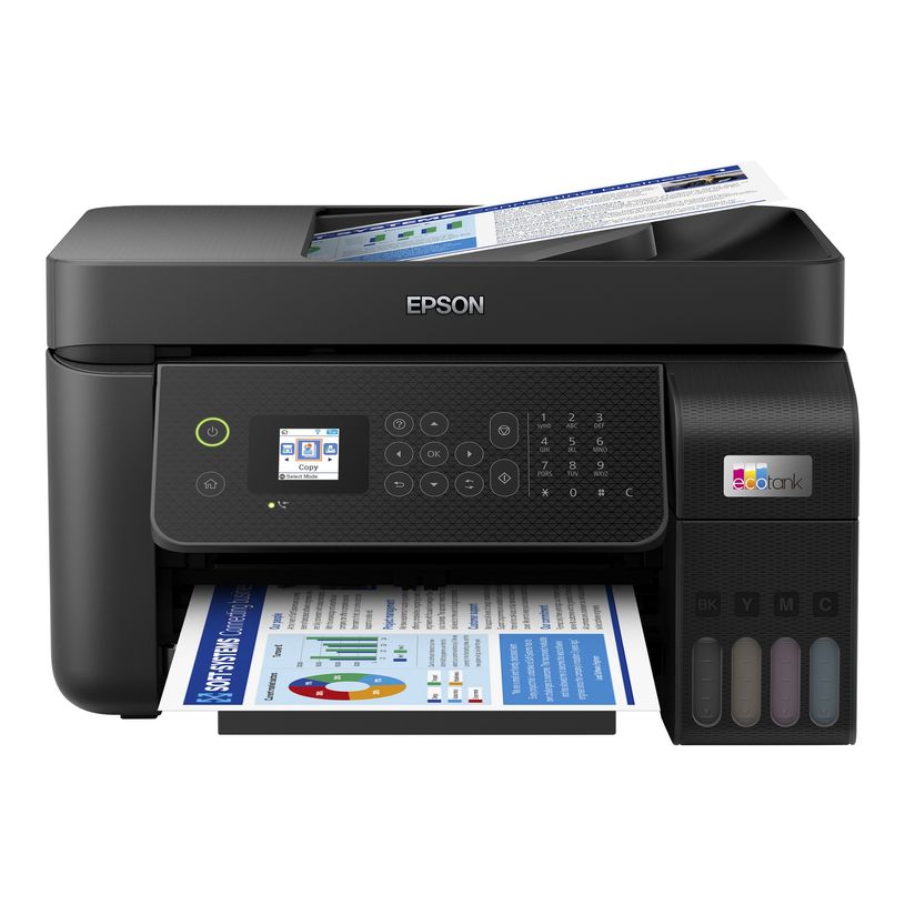 8715946684604-Epson EcoTank L5290 - imprimante multifonction jet d'encre couleur A4 - USB, LAN, Wi-Fi --P_300052360_12-0