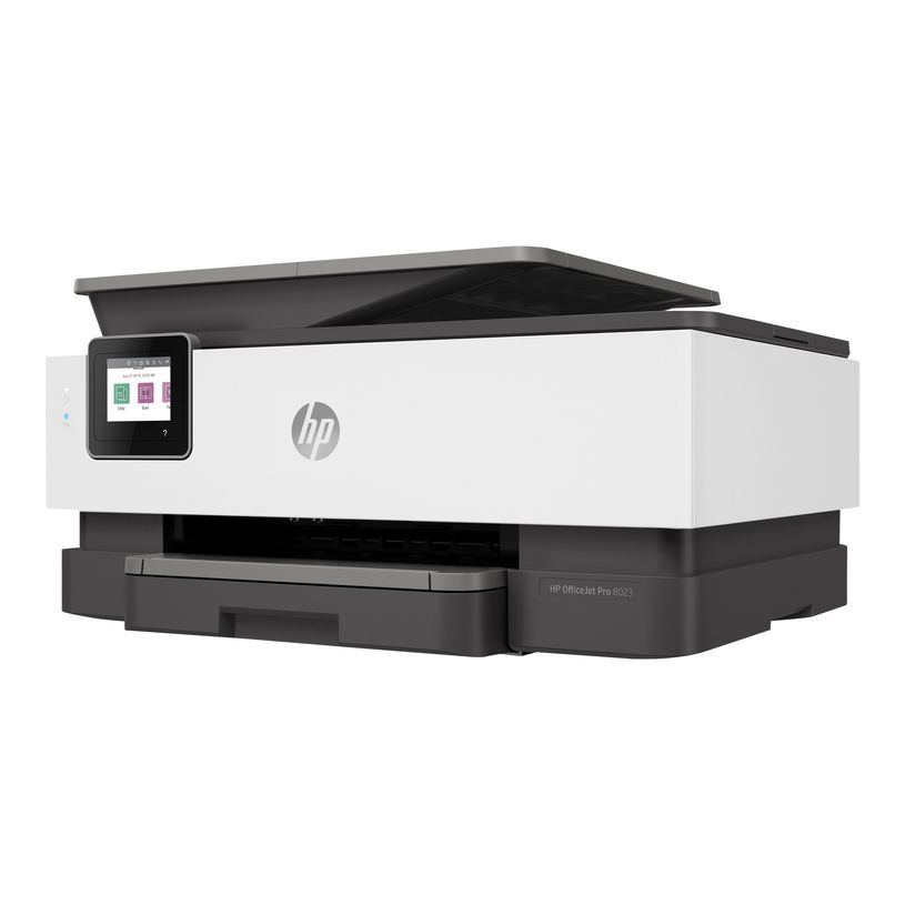 0193424632411-HP Officejet Pro 8023 All-in-One - imprimante multifonction jet d'encre couleur A4 - LAN, -P_300052361_3-0