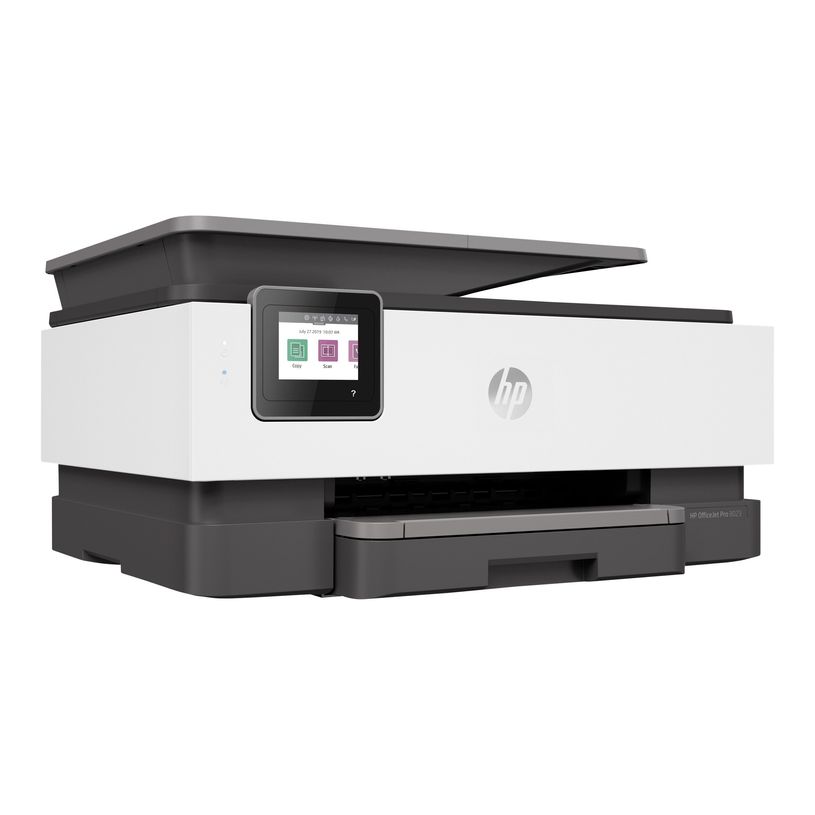 0193424632411-HP Officejet Pro 8023 All-in-One - imprimante multifonction jet d'encre couleur A4 - LAN, -P_300052361_5-2