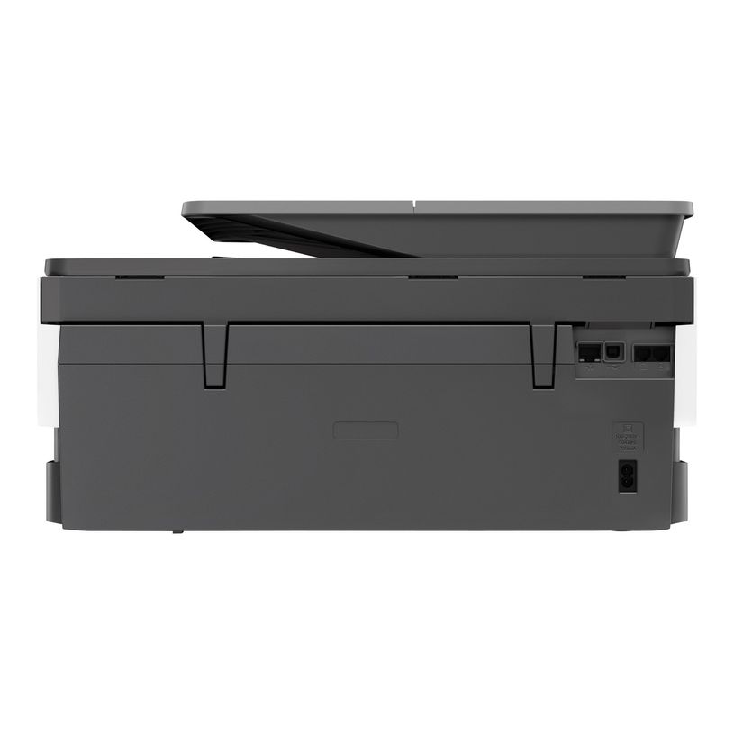 0193424632411-HP Officejet Pro 8023 All-in-One - imprimante multifonction jet d'encre couleur A4 - LAN, -P_300052361_6-3