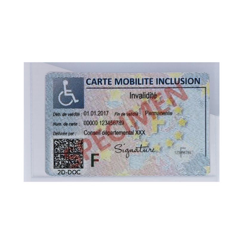 3700536118886-Color Pop - Etui adhesif carte mobilite inclusion-P_300052386_1-0
