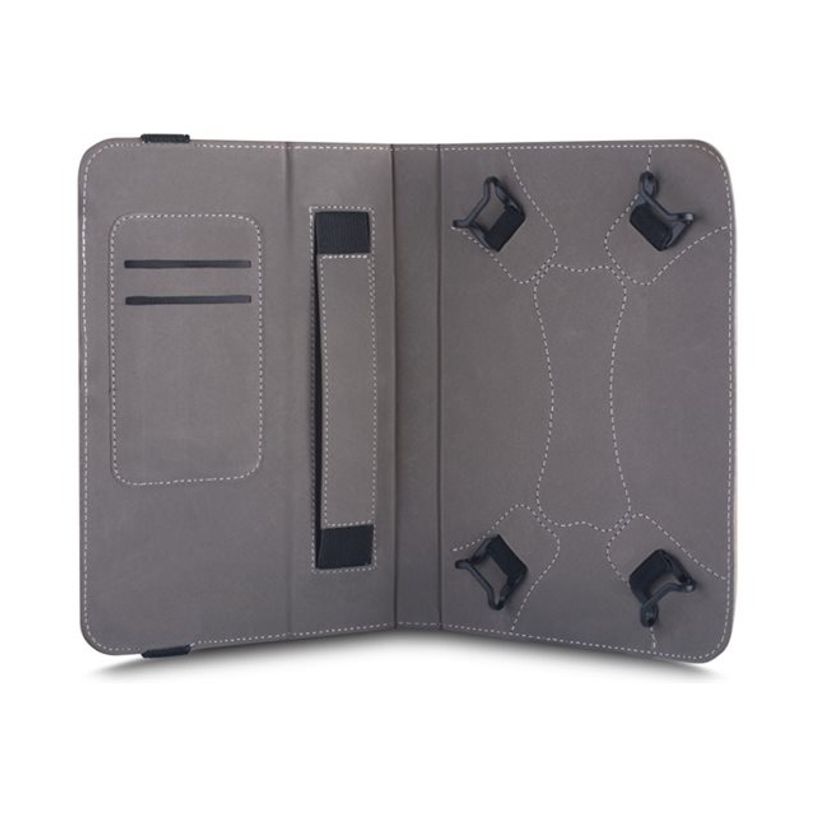 5900495371386-JAYM - étui foliot universel pour smartphone 7" - 8" - noir-P_300052456_1-0