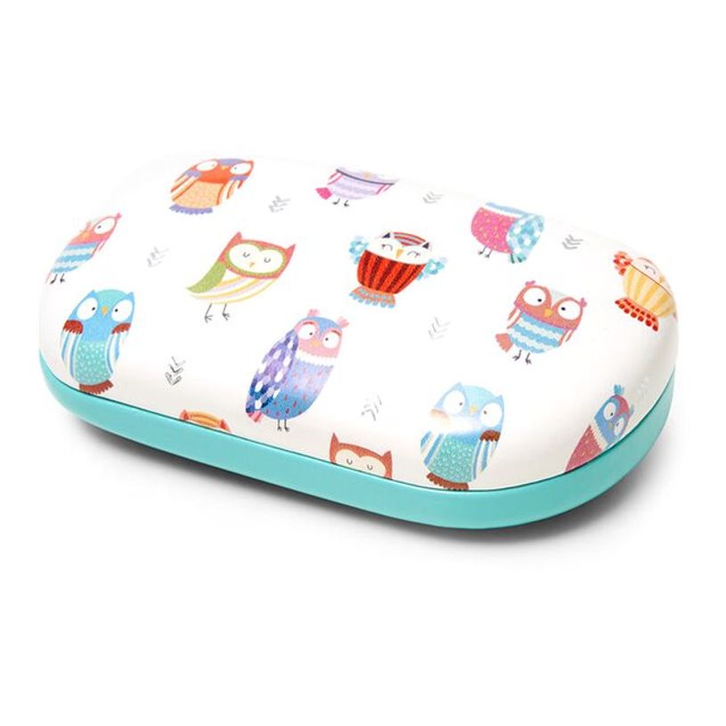 8058093945762-LEGAMI - trousse-P_300052490_2-0