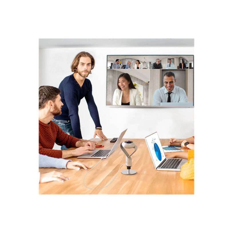 4712795085594-j5create JVCU360 - Webcam - couleur - 1920 x 1080 -P_300052674_1-6