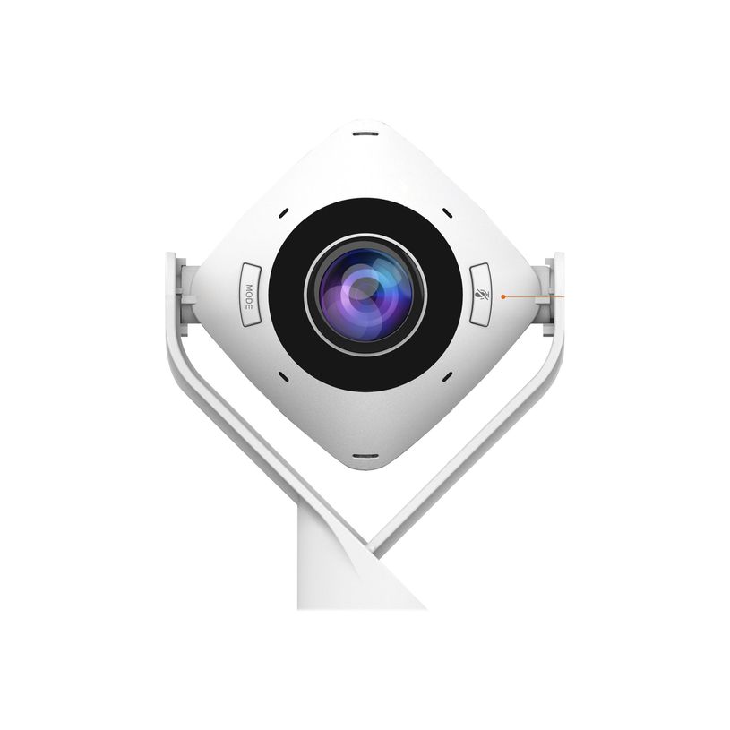 4712795085594-j5create JVCU360 - Webcam - couleur - 1920 x 1080 -P_300052674_10-5