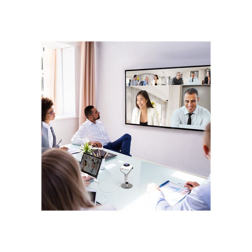 4712795085594-j5create JVCU360 - Webcam - couleur - 1920 x 1080 -P_300052674_2-7