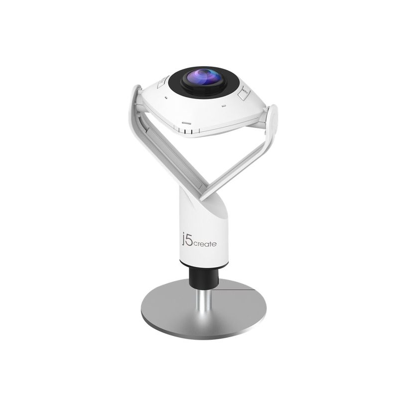 4712795085594-j5create JVCU360 - Webcam - couleur - 1920 x 1080 -P_300052674_6-1