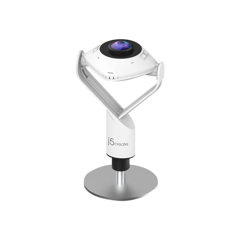 4712795085594-j5create JVCU360 - Webcam - couleur - 1920 x 1080 -P_300052674_7-2