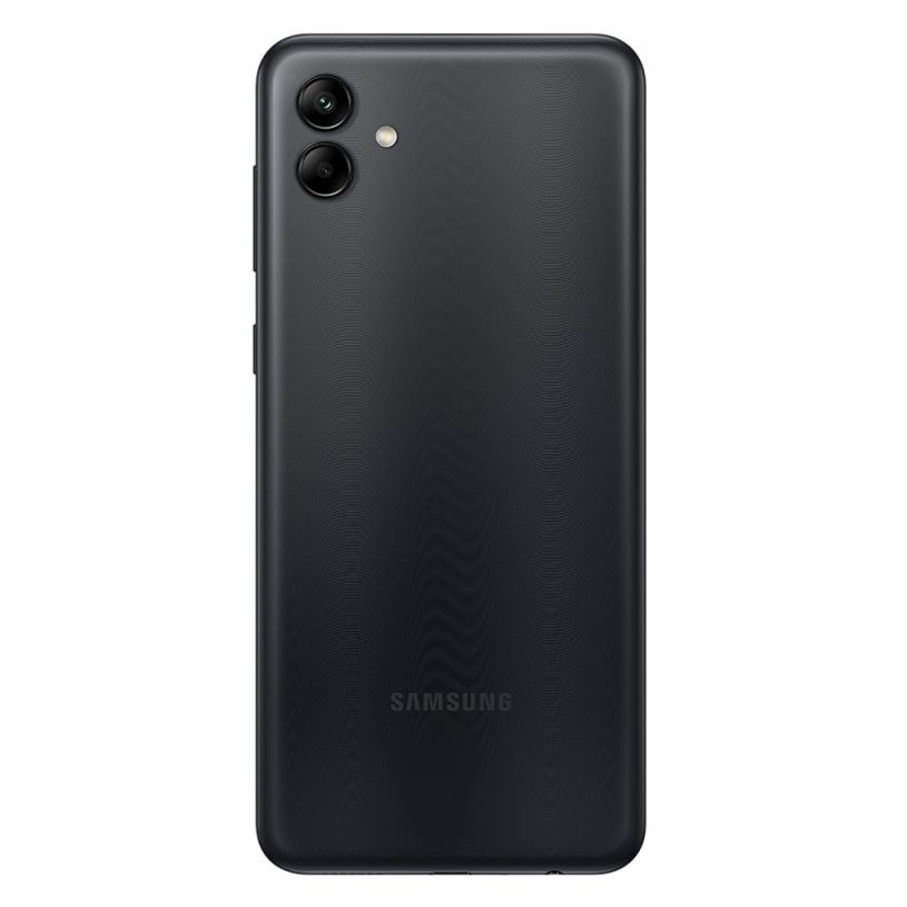 8806094461060-Samsung Galaxy A04 - Smartphone - 4G - 3/32Go - noir-P_300052686_5-4