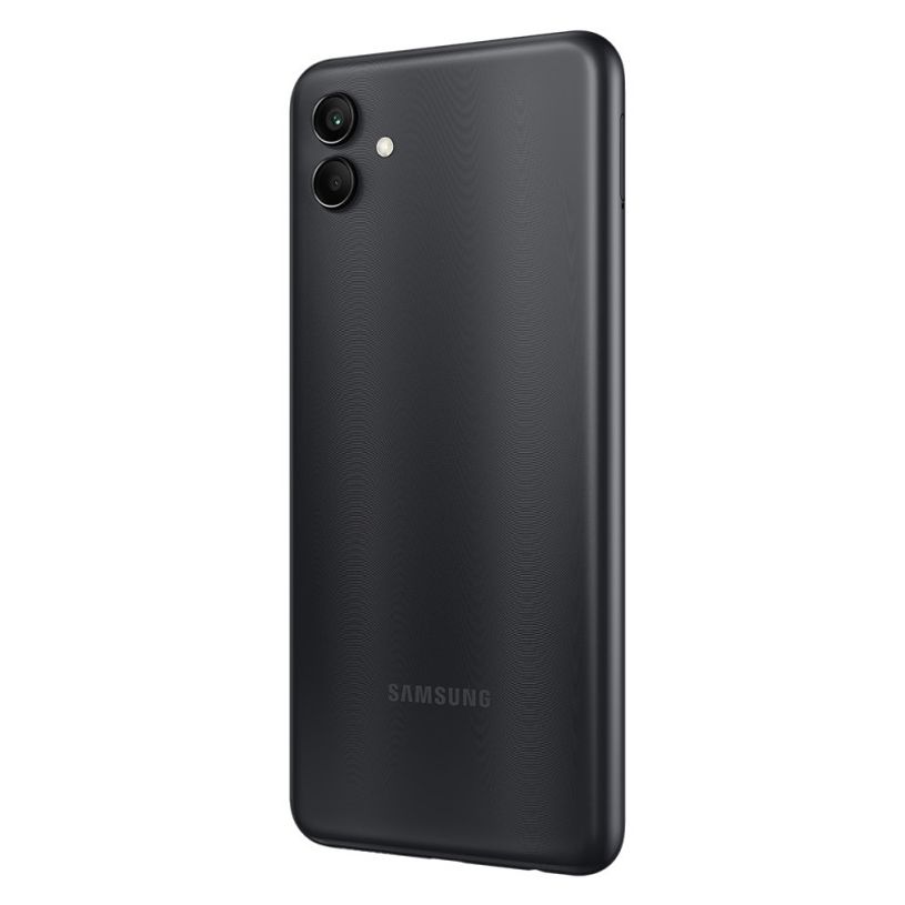 8806094461060-Samsung Galaxy A04 - Smartphone - 4G - 3/32Go - noir-P_300052686_6-5
