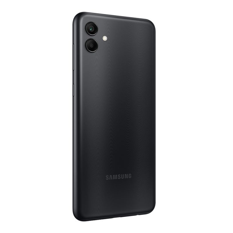 8806094461060-Samsung Galaxy A04 - Smartphone - 4G - 3/32Go - noir-P_300052686_7-6