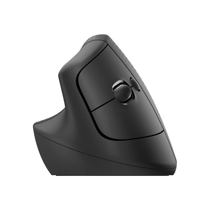5099206099807-Logitech Lift - souris ergonomique sans fil pour gaucher - Bluetooth, 2.4 GHz - graphite-P_300052774_2-1