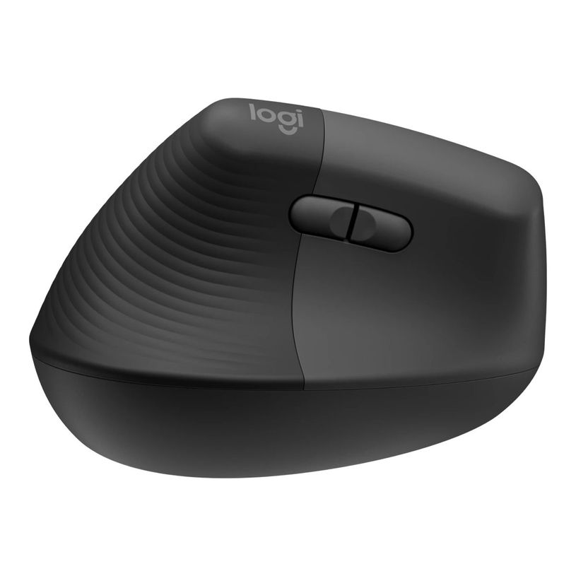 5099206099807-Logitech Lift - souris ergonomique sans fil pour gaucher - Bluetooth, 2.4 GHz - graphite-P_300052774_3-2
